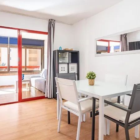 Appartamento Loix Mar 1-c Levante *