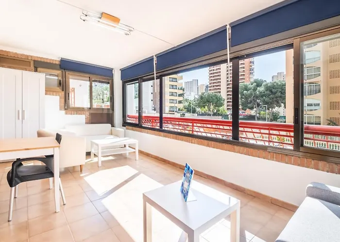 Loix Mar 1-c Levante *
